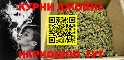 гидропоника Уссурийск