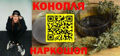 кокс Тулун