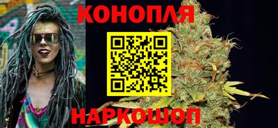 кокс Тулун