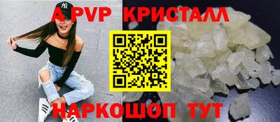 не бодяженный Усть-Джегута
