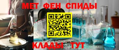 кокс Тулун